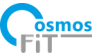 CosmosFit