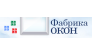 ФAБРИКАОКOН НА ТВЕРСКОЙ