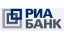 РИА-БАНК ИКБ