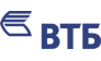 ВТБ регистратор