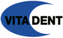 ВИТА-ДЕНТ