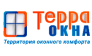 ТЕРРА ОКНА