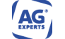 AG Experts