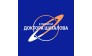 Клиника доктора Шаталова
