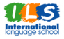 ILS INTERNATIONAL LANGUAGE SCHOOL