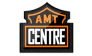 AMT Centre
