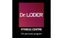 DR.LODER