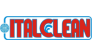 Italclean