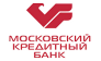 Московский Кредитный Банк
