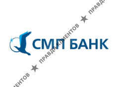 СМП БАНК