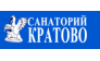 Детский санаторий КРАТОВО