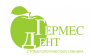 ГЕРМЕС ДЕНТ