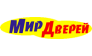 Компания Мир Дверей