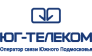 Юг-Телеком