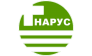 Медицинский центр Нарус