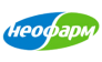 НЕОФАРМ