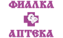 ФИАЛКА