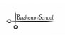 BAZHENOVSCHOOL