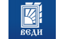 ВЕДИ