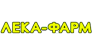 ЛЕКА-ФАРМ
