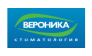 ВЕРОНИКА
