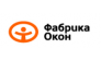 ФАБРИКА ОКОН