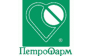 ПЕТРОФАРМ