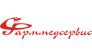 УДАЧНАЯ