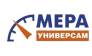 МЕРА МАРКЕТ