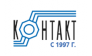 ОКНА КОНТАКТ