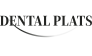 Дентал Платс
