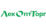 ЛЕКОПТТОРГ