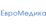 ЕВРОМЕДИКА