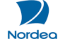 НОРДЕА БАНК
