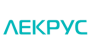 ЛЕКРУС