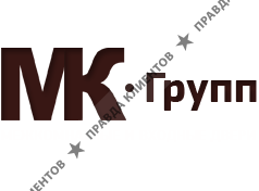 МК-групп