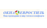 ОКНА ЕВРОСТИЛЬ