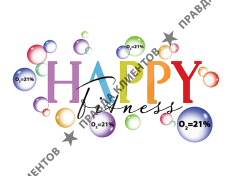 Happy Fitness