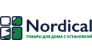 Nordical