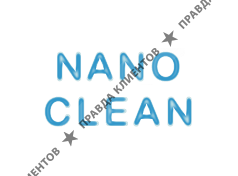 NANO CLEAN