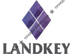 Landkey