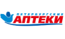 ПЕТЕРБУРГСКИЕ АПТЕКИ