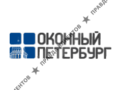 ОКОННЫЙ ПЕТЕРБУРГ