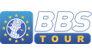 BBS Tour