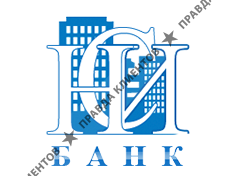 НЕВАСТРОЙИНВЕСТ