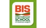 BIS