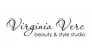 B&SS VIRGINIA VERC