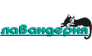 ЛАВАНДЕРИЯ