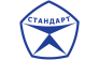 СТАНДАРТ