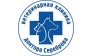 ВЕТЕРИНАРНАЯ КЛИНИКА ДОКТОРА СЕРЕБРОВА